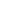 Logotype for NRx Pharmaceuticals Inc