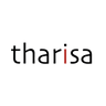 Logotype for Tharisa plc