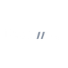 Logotype for Locaweb Serviços de Internet S.A.