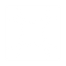 Logotype for 4C Group