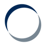 Logotype for Oppenheimer Holdings Inc