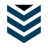 Logotype for Battalion Oil Corporation