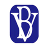 Logotype for BV Financial Inc