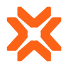 Logotype for Datalex plc