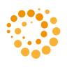 Logotype for Argo Blockchain plc