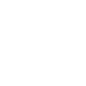 Logotype for GEK Terna SA