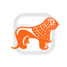Logotype for Lion Finance Group PLC