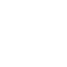 Logotype for Lakeland Bancorp Inc