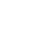 Logotype for SES S.A.