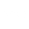 Logotype for FORTEC Elektronik AG