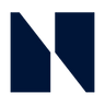 Logotype for Norges Bank Investment Management