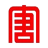 Logotype for Datang International Power Generation Co Ltd