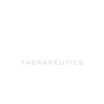 Logotype for Palvella Therapeutics Inc