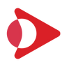 Logotype for Adicet Bio Inc