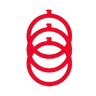 Logotype for Cosmax Inc