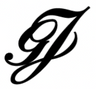 Logotype for Gullberg & Jansson