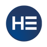 Logotype for Harmony Energy Income Trust plc