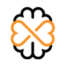 Logotype for Hearts and Minds Investments Limited