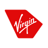Logotype for Virgin Australia Holdings Limited
