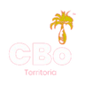 Logotype for CBo Territoria SA