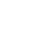 Logotype for Lannett Company Inc