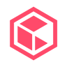 Logotype for Commvault Systems Inc