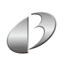 Logotype for Inner Mongolia Baotou Steel Union Co Ltd