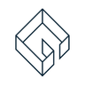 Logotype for Glenveagh Properties PLC