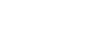 Logotype for SecureWorks Corp