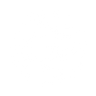 Logotype for Genomma Lab Internacional S.A.B. de C.V.