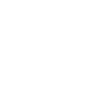 Logotype for Synlogic Inc