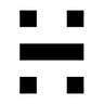 Logotype for Huddly