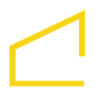 Logotype for Tingsvalvet Fastighets