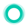 Logotype for Atai Life Sciences N.V.