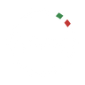 Logotype for Technoprobe S.p.A