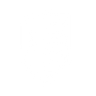 Logotype for Vilniaus Baldai AB