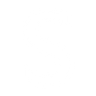 Logotype for Schweiter Technologies AG