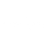 Logotype for Nicoccino Holding
