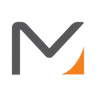 Logotype for Maronan Metals Limited