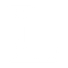 Logotype for Lifco