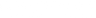 Logotype for Pinnacle West Capital Corporation