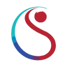 Logotype for Structure Therapeutics Inc