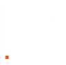 Logotype for AdUX SA
