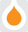 Logotype for Vitol Holding B.V.