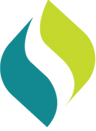 Logotype for Signify Health Inc
