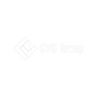 Logotype for CVC Limited