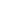 Logotype for Safeguard Scientifics Inc