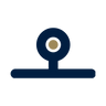Logotype for Havila Kystruten