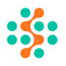 Logotype for Immix Biopharma Inc