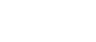 Logotype for Sunnova Energy International Inc